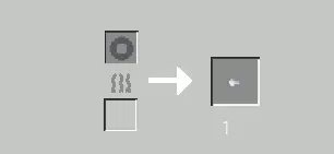 Better Recipes, Моды, Minecraft