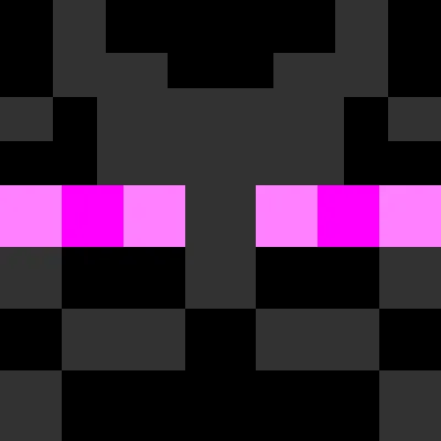 Admin Zapper — скриншот 2 (Плагины, Minecraft)