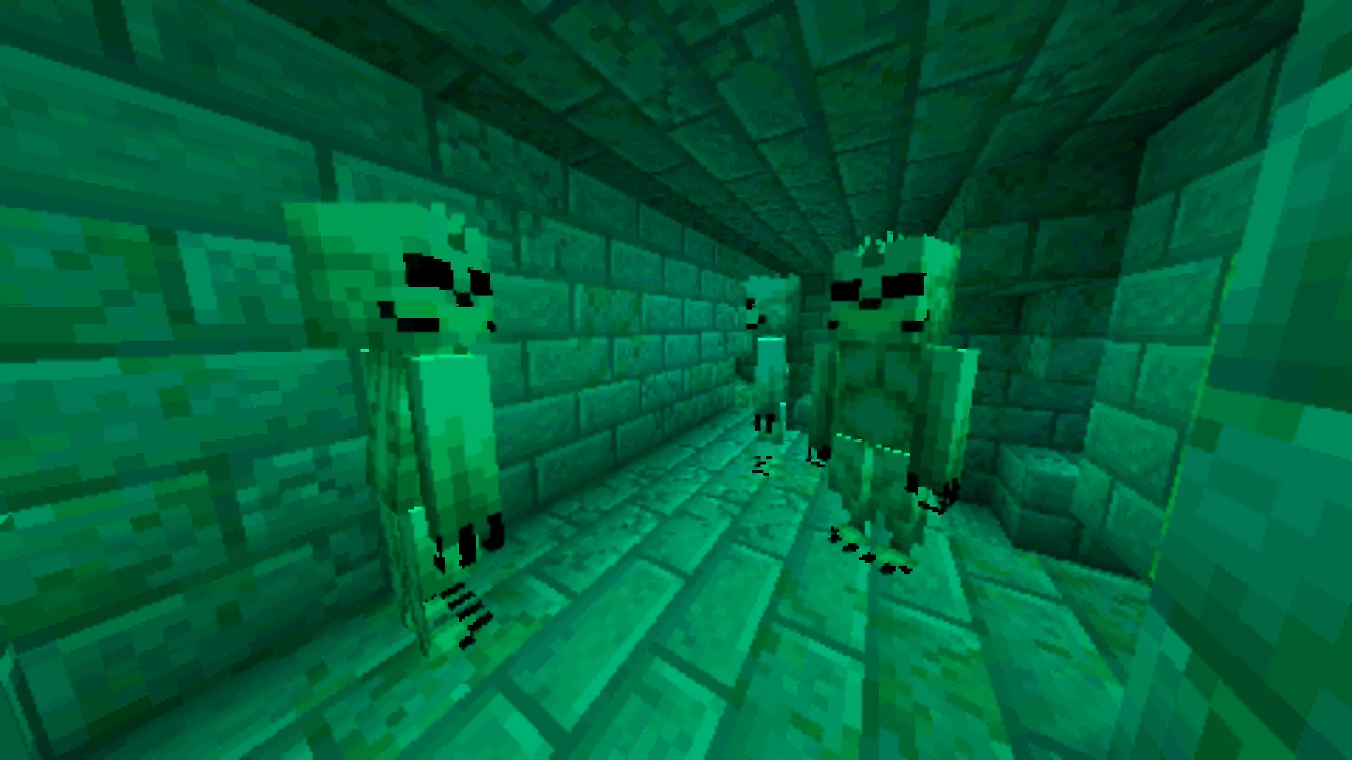 [SCP] | Secure Craft Protect , Моды, Minecraft