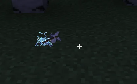 Epic Fight: Tactical Imbuements 2 — скриншот 4 (Моды, Minecraft)