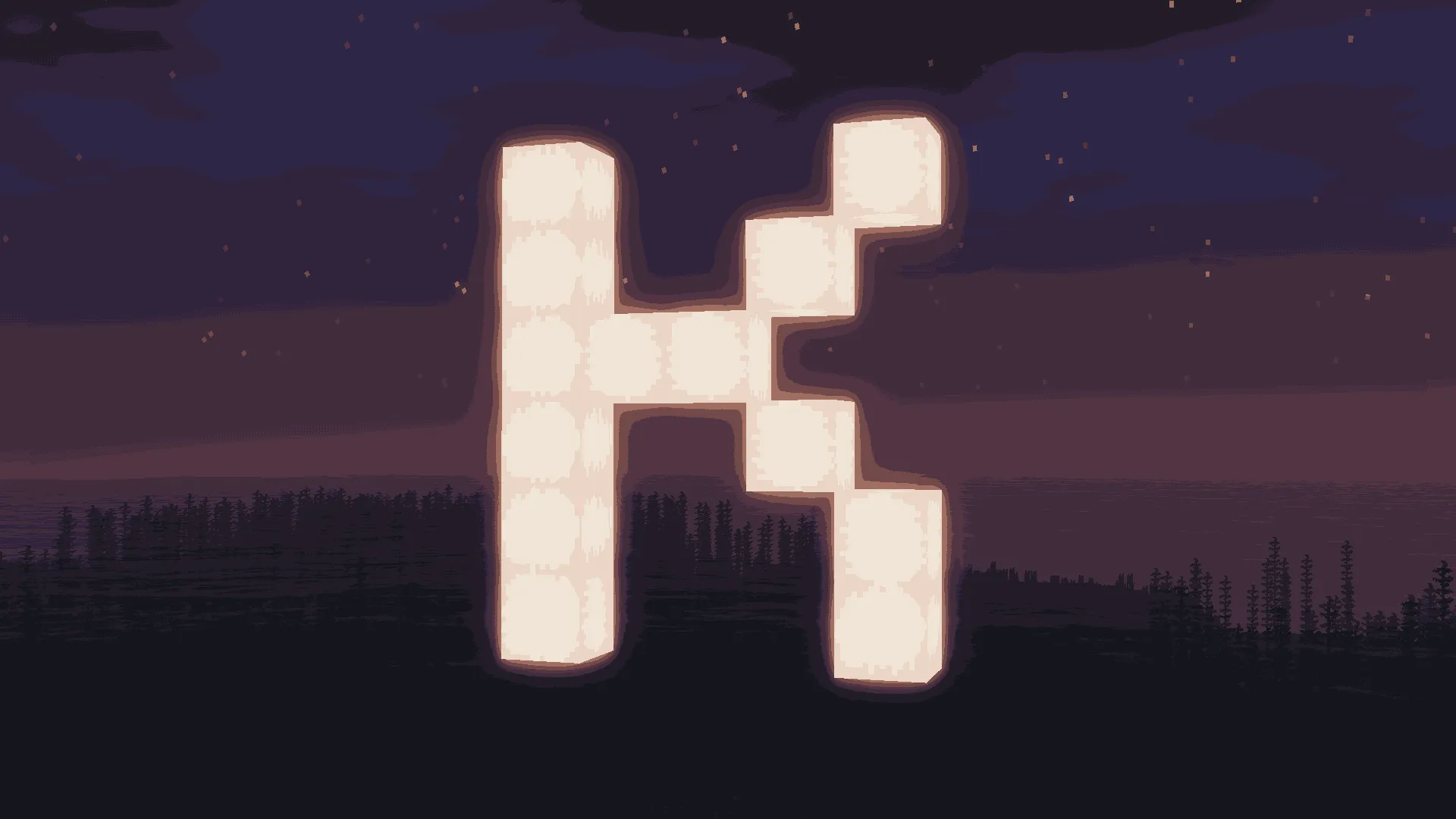 Kute, Шейдеры, Minecraft