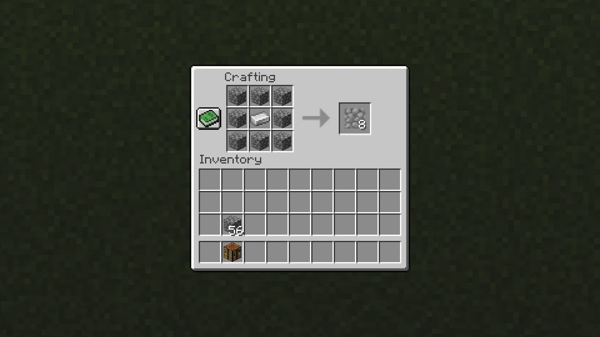 Wands Runes and Wizards — скриншот 9 (Моды, Minecraft)