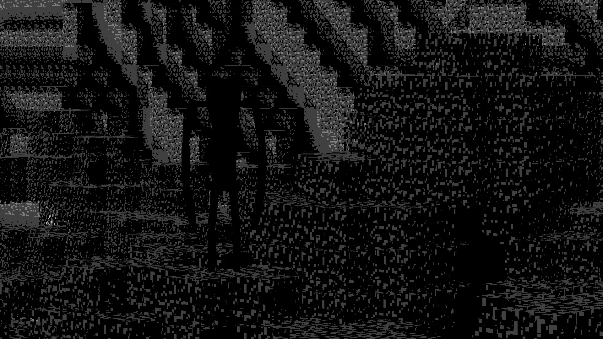 SixAlphaSix.jar, Моды, Minecraft