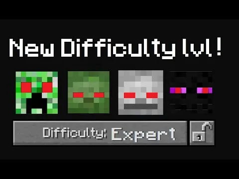 MineEnhancement — скриншот 1 (Плагины, Minecraft)