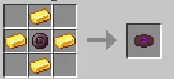 Music+, Моды, Minecraft