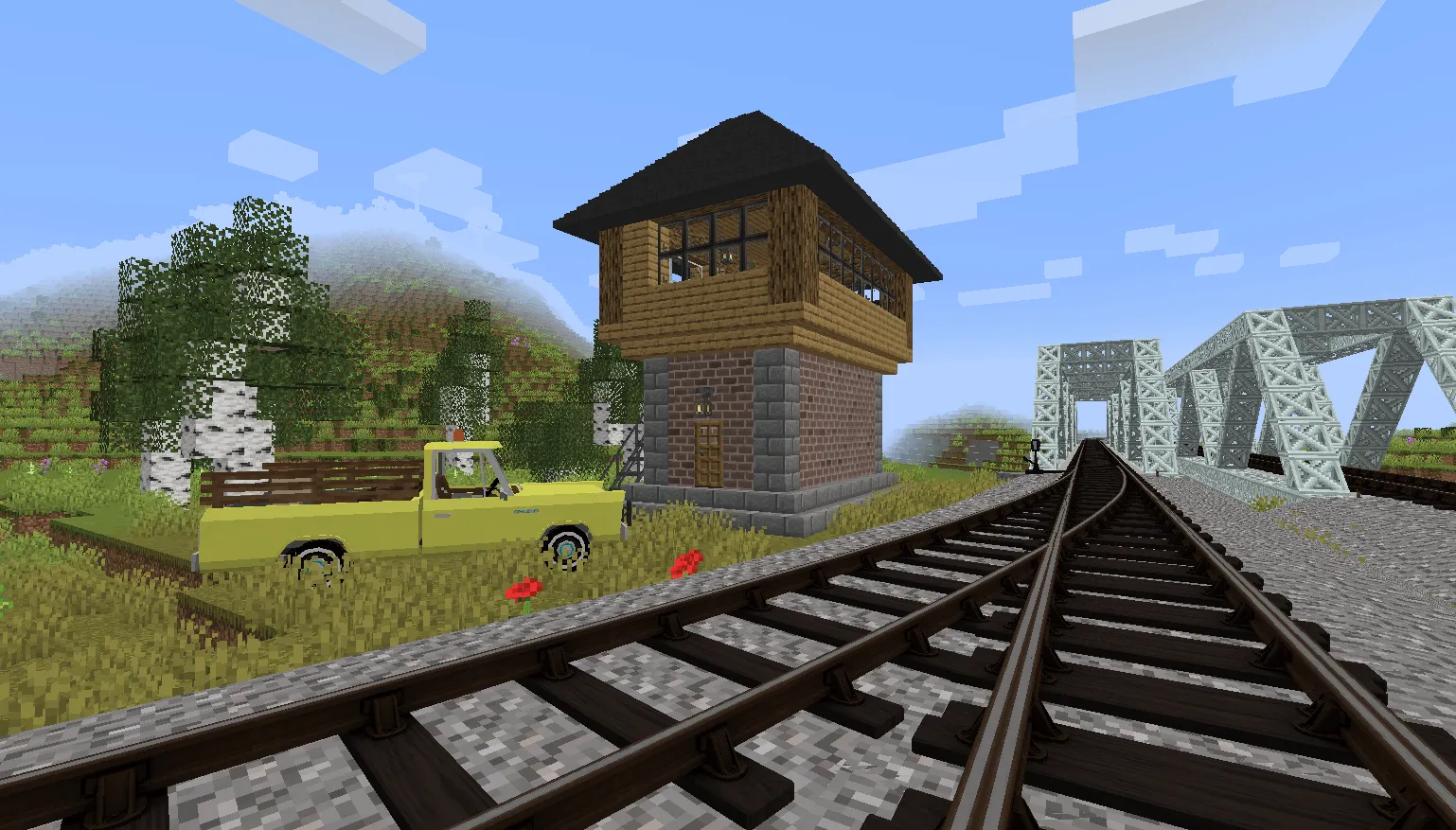 Lords Of Soot Plus Ultra, Модпаки, Minecraft