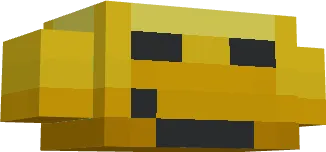 Micheal Mayhem, Моды, Minecraft
