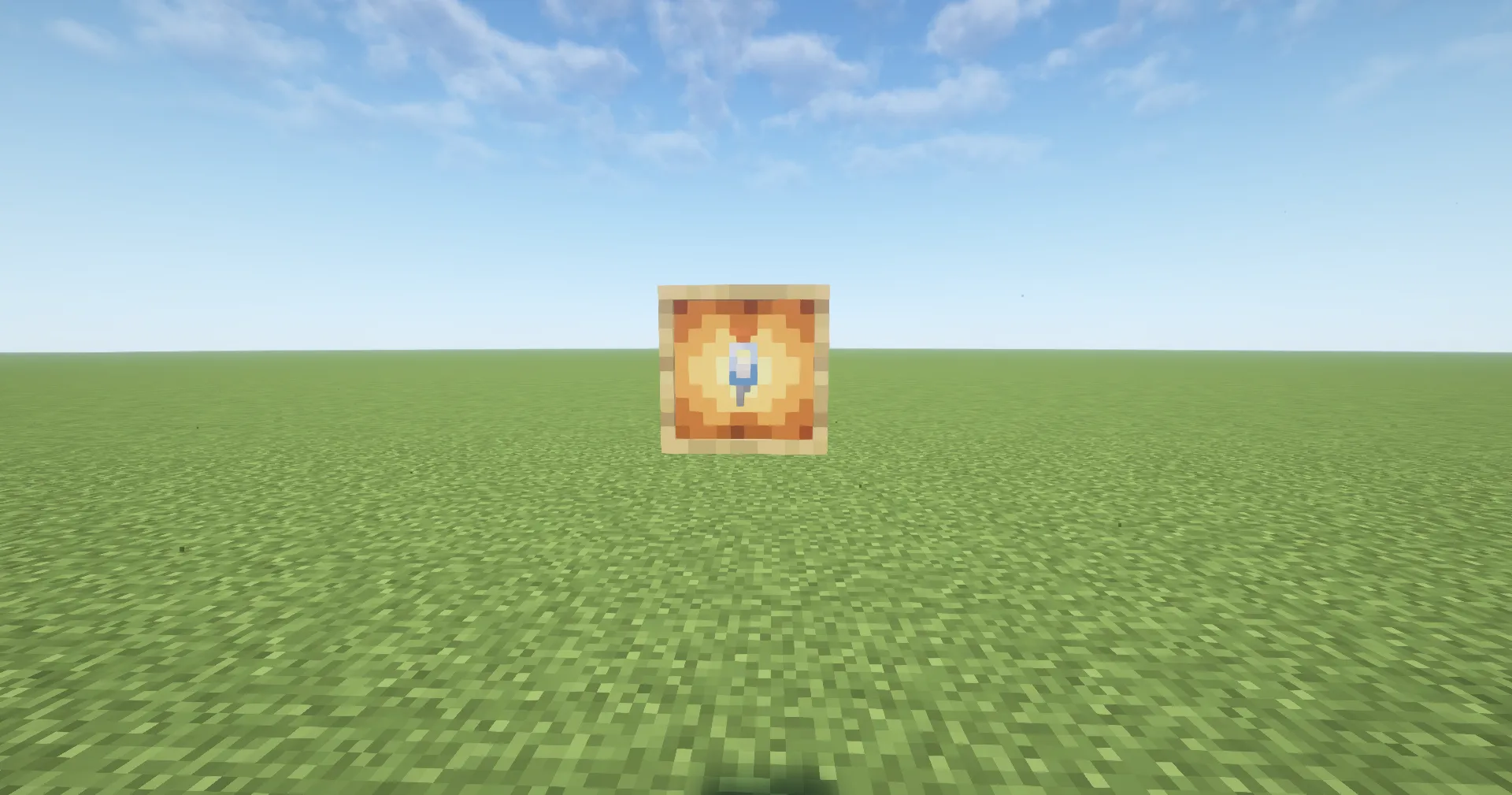 Arox's Favorite Mod — скриншот 2 (Моды, Minecraft)