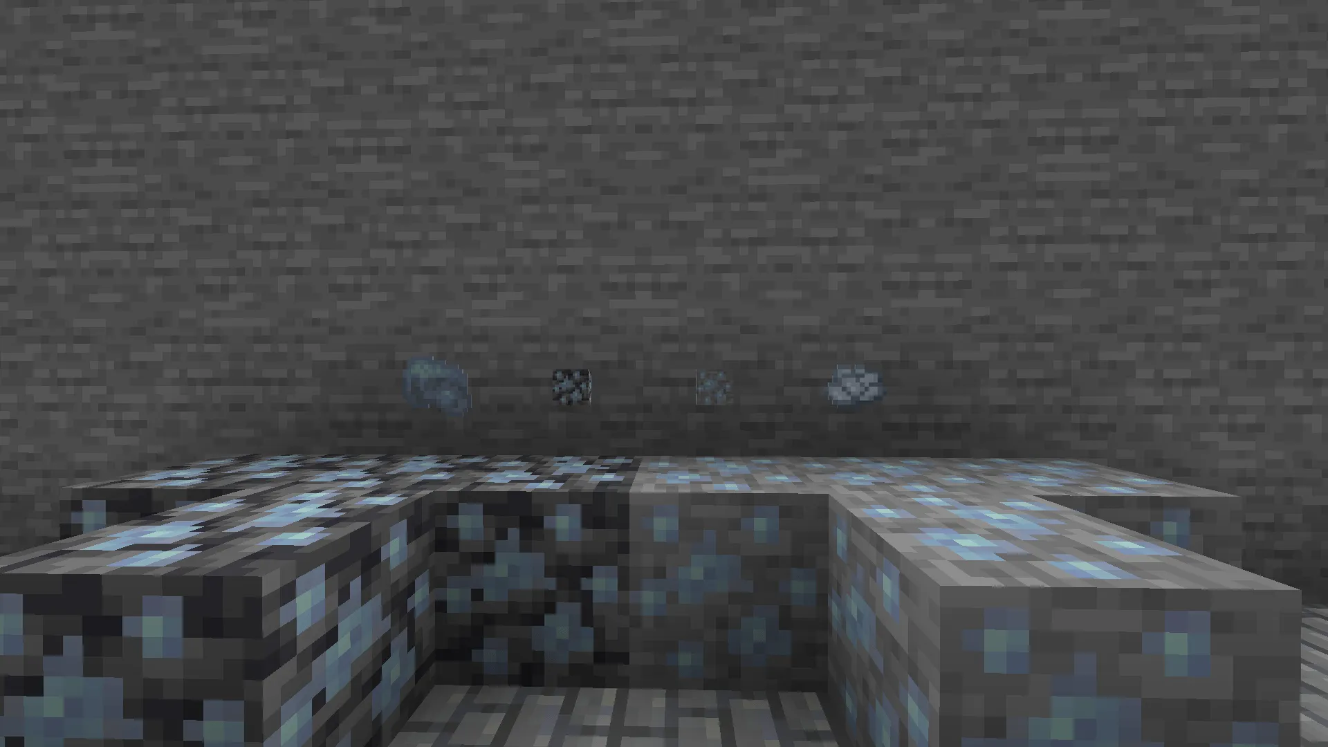 TSC Mod, Моды, Minecraft