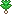 Turnips!, Моды, Minecraft