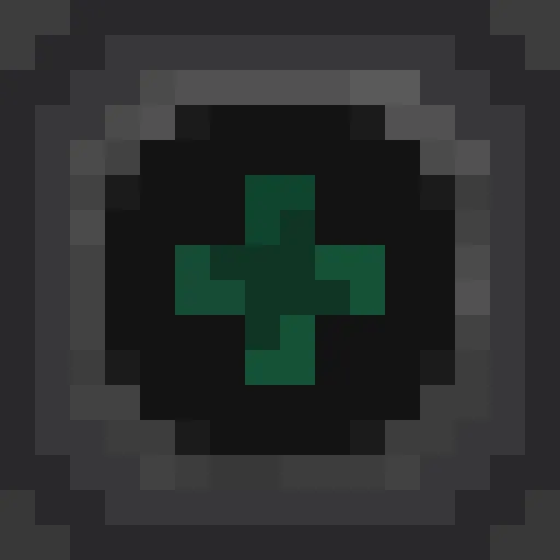 Bundled Lootbags — скриншот 3 (Текстуры, Minecraft)