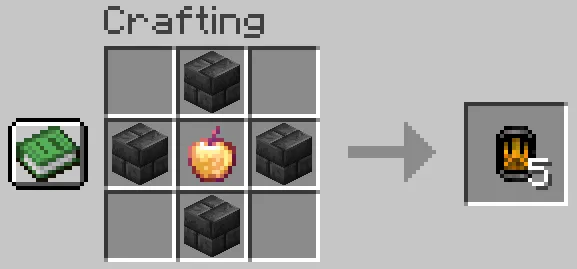 SW's wukong: better combat & epic fight, Моды, Minecraft