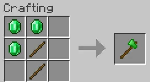 Kafs More Stuff — скриншот 6 (Моды, Minecraft)