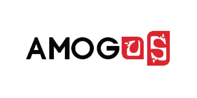 Amogus logo, Текстуры, Minecraft