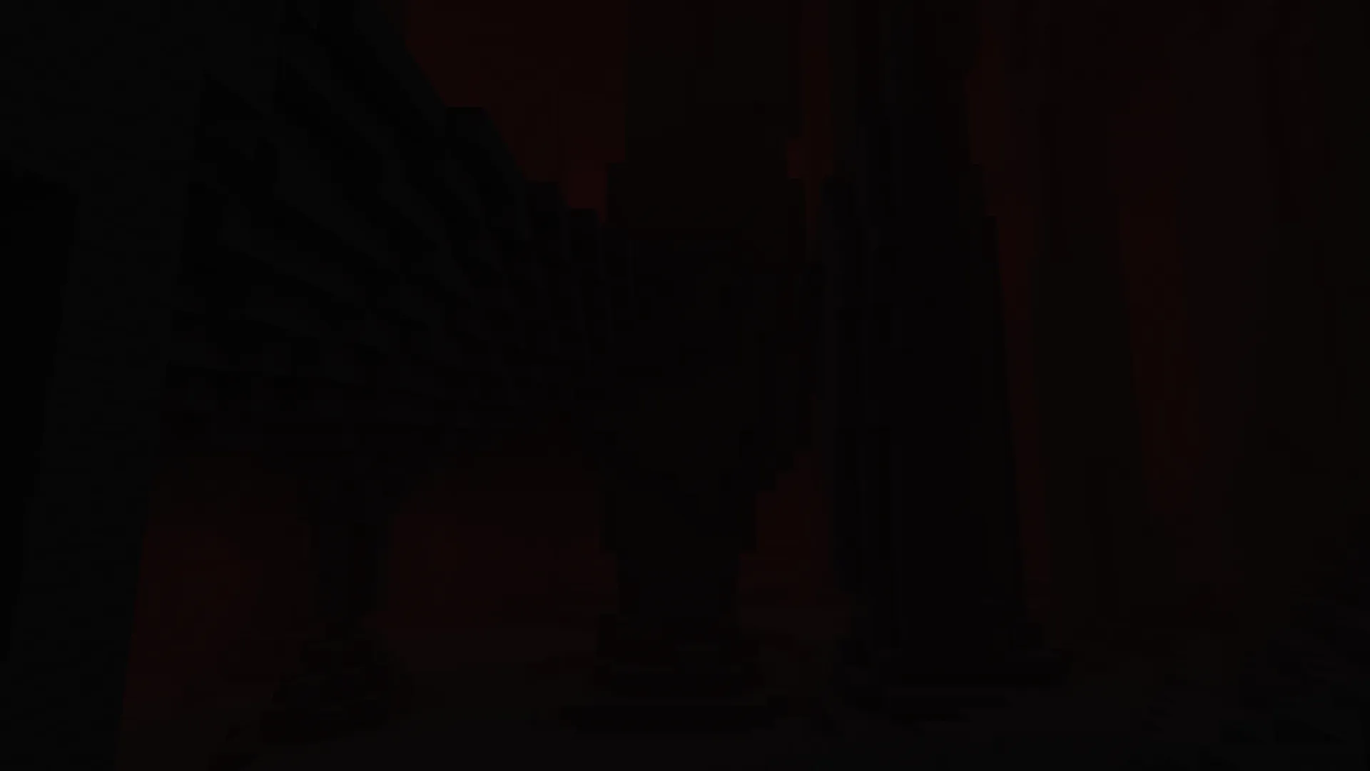 Stupid Stuff, Моды, Minecraft