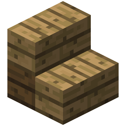 ZL Building Additions, Моды, Minecraft