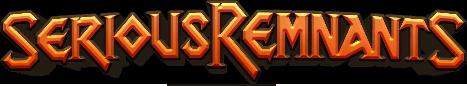 SeriousRemnants, Модпаки, Minecraft