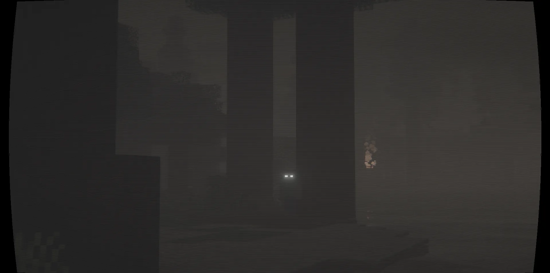 Drowning In The Darkness, Модпаки, Minecraft