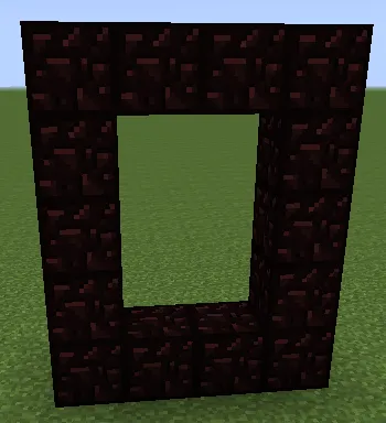 MineReators2 — скриншот 1 (Моды, Minecraft)