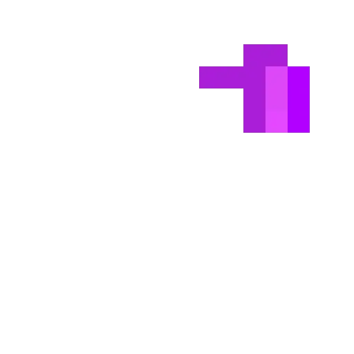 Hawaii — скриншот 18 (Текстуры, Minecraft)