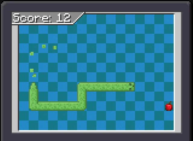 Game Discs, Моды, Minecraft