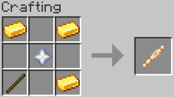 Alolan Adventures [Cobblemon], Моды, Minecraft