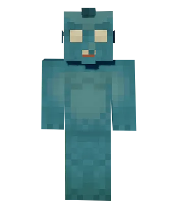 WitcherCraft, Моды, Minecraft