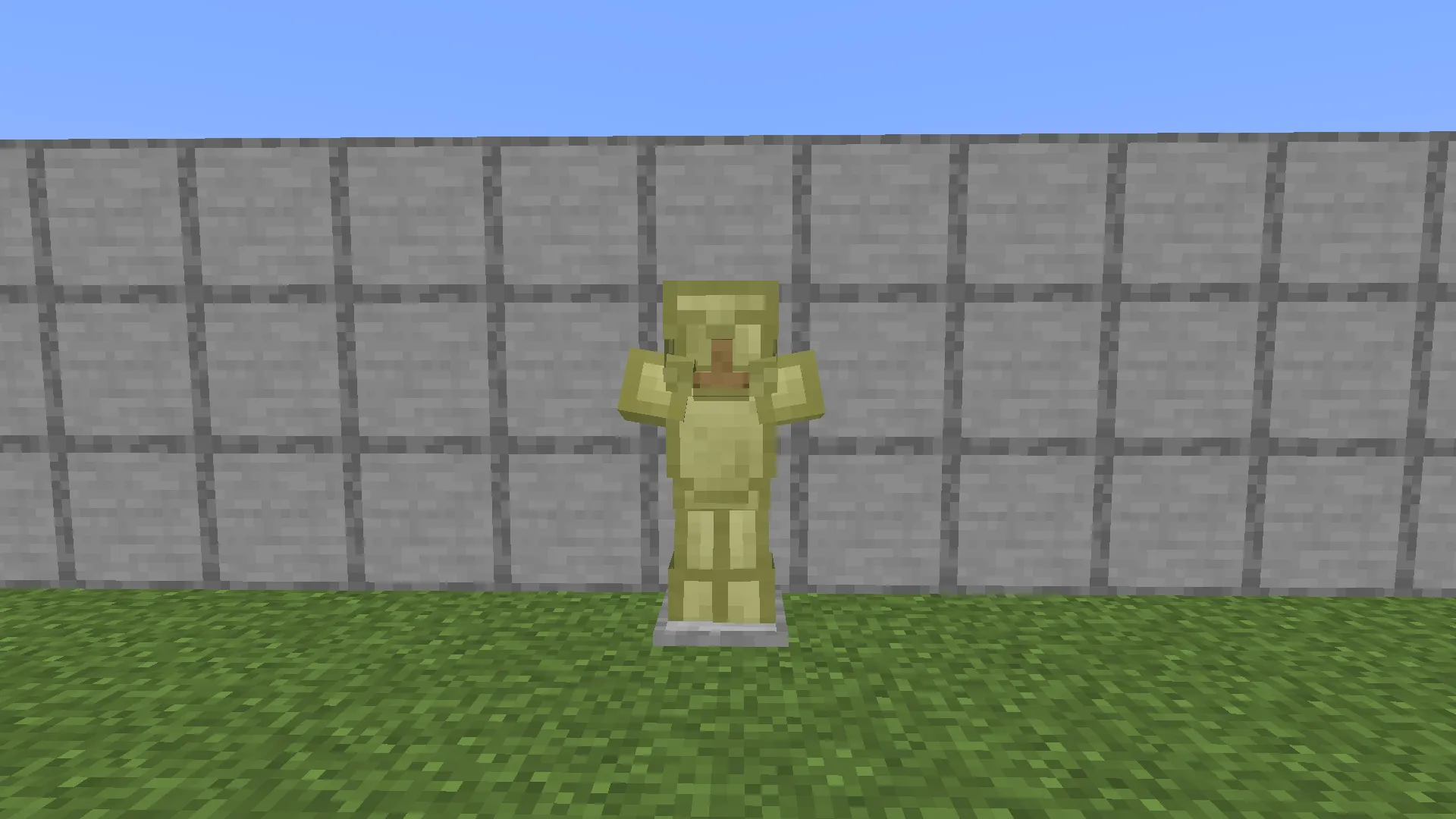 Buttercraft — скриншот 3 (Моды, Minecraft)