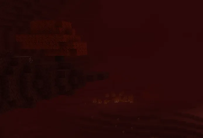 More Of All!, Моды, Minecraft