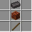 Magma Tools XL — скриншот 5 (Моды, Minecraft)