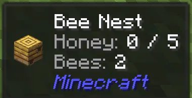 Basic'n'Fast (+cheats), Модпаки, Minecraft