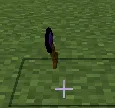 Wanderson's Dimensions — скриншот 4 (Моды, Minecraft)