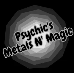 Metals n' Magic, Модпаки, Minecraft