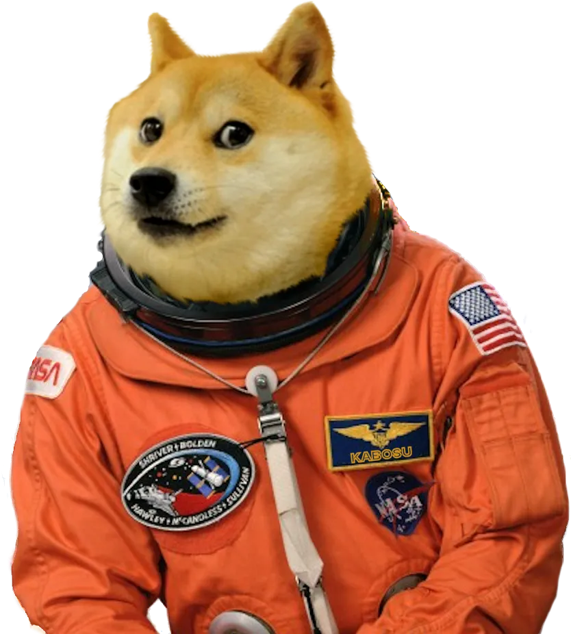 Dragons o plenty, Моды, Minecraft