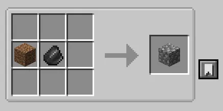 Quick Tools, Моды, Minecraft