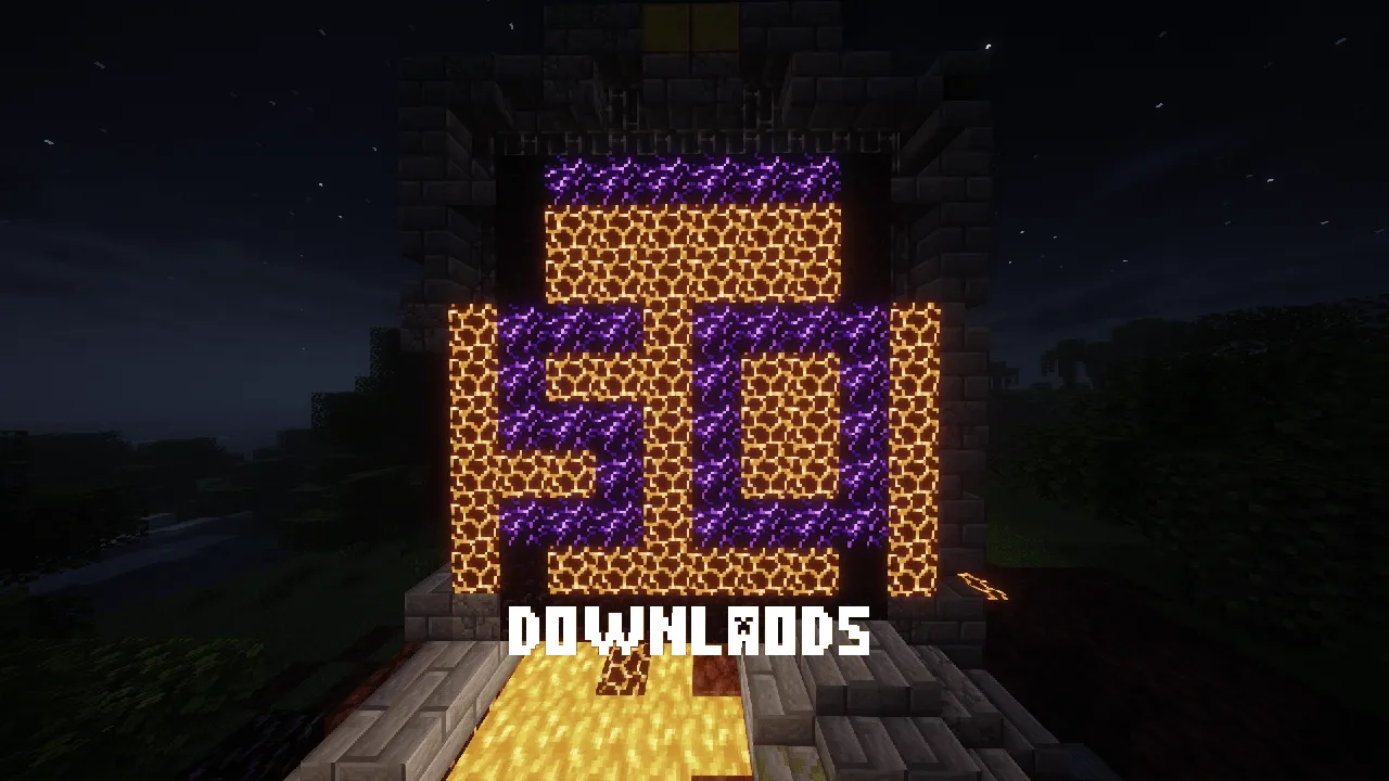 Bronze Ore  — скриншот 1 (Моды, Minecraft)