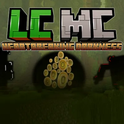 LC Machine, Моды, Minecraft