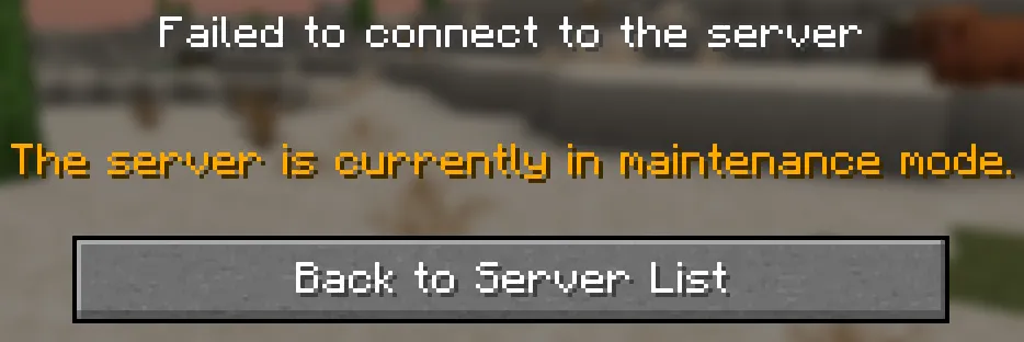 TextWhitelist — скриншот 1 (Плагины, Minecraft)