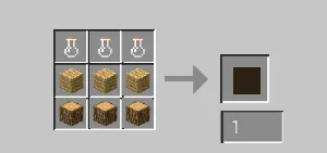 CBs Gambling + Saloon Items Mod, Моды, Minecraft