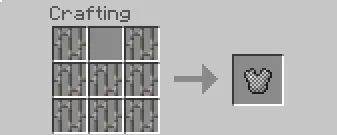 EpicCraft, Плагины, Minecraft