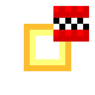 TooMany Potions — скриншот 6 (Моды, Minecraft)