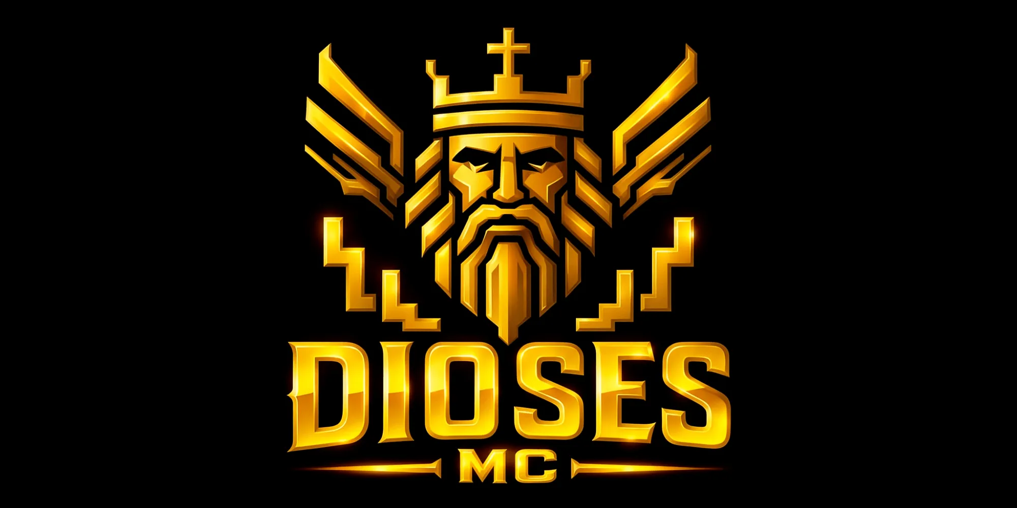 DIOSESMC - VEGETTA777 - WILLYREX - SERVER — скриншот 1 (Модпаки, Minecraft)