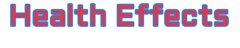 Health Effects, Дата-паки, Minecraft