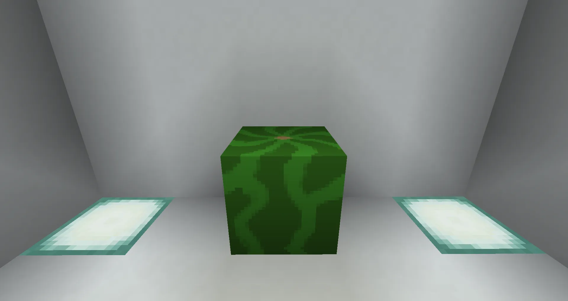 Stoik Supreme, Текстуры, Minecraft