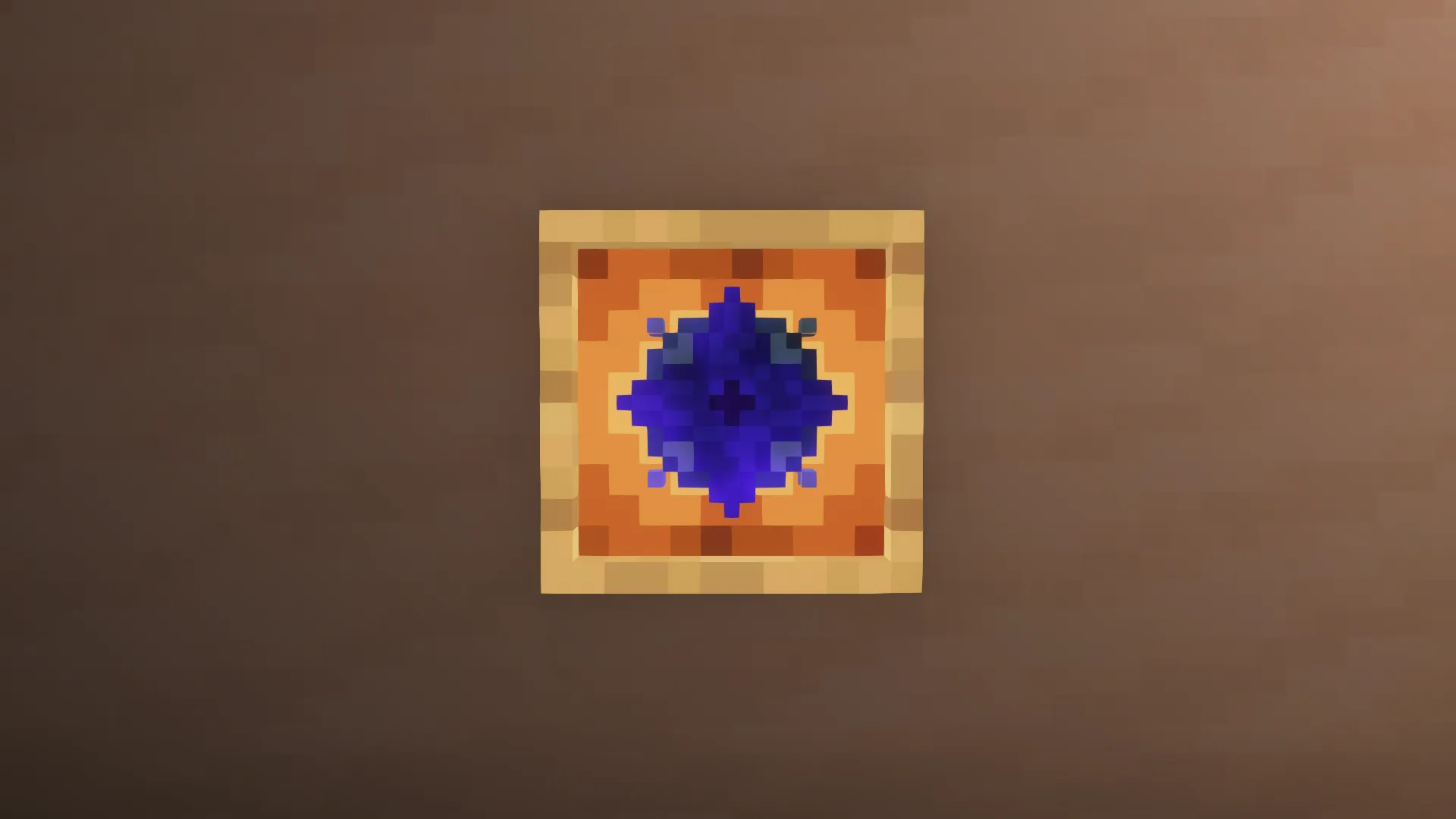 Sigma Σ — скриншот 4 (Моды, Minecraft)