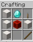 Ref, Do Something! — скриншот 1 (Моды, Minecraft)