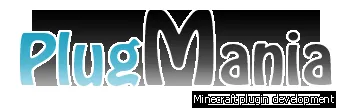 MazeMania — скриншот 2 (Плагины, Minecraft)
