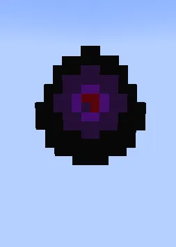 Survival Spawn Eggs RP — скриншот 1 (Текстуры, Minecraft)