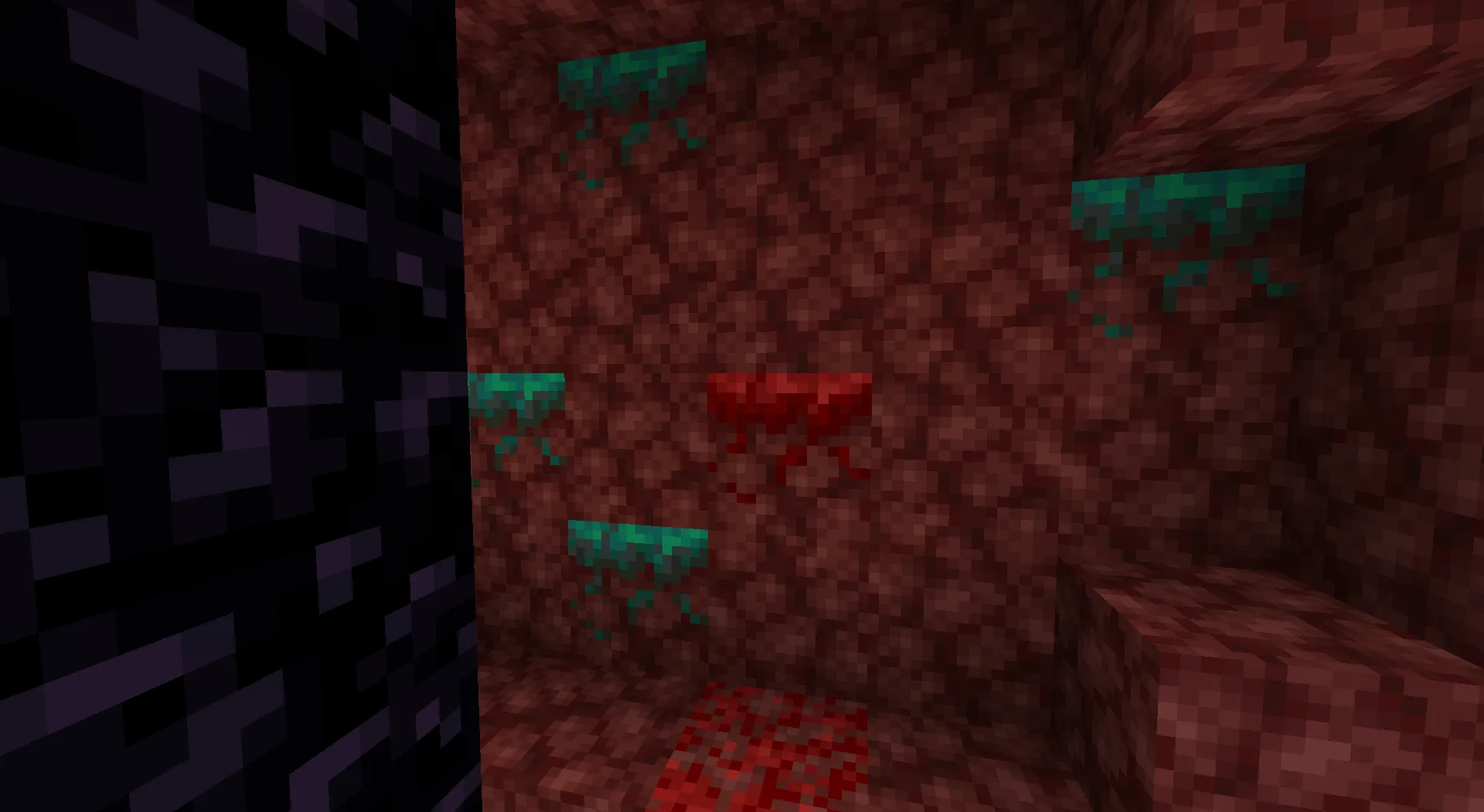 Bone Meal Revival, Моды, Minecraft