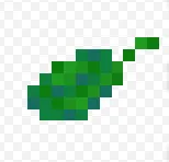 Simplified Foods — скриншот 2 (Моды, Minecraft)